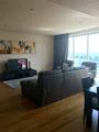 Grange Residences (D10), Condominium #137023352